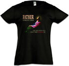 FATHER FORGIVE THEM Kids Girls T-Shirt Jesus Messiah God Christ Christianity