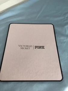 NEW Cardboard Victoria's Secret Pink Mouse Pad #G2 - Picture 1 of 4