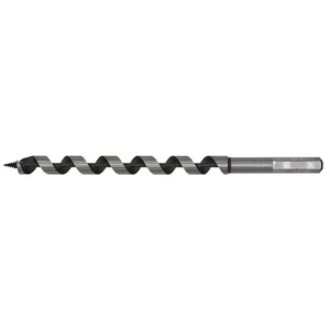 Sealey Auger Wood Drill �14 x 235mm AW14x235 - Picture 1 of 1