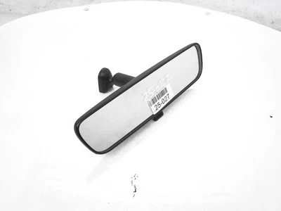 2021-2023 Hyundai Santa Fe Interior Inside Rear View Mirror 85110-L0000 - Image 1 of 4