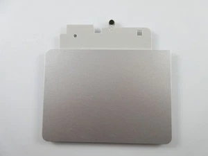 Festplatten Abdeckung HP PROBOOK 430 G5 EBX8A01401A Original - Afbeelding 1 van 2