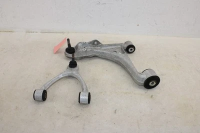 2006-2009 Pontiac Solstice Front Left Control Arm Set OEM LM68 - Image 1 of 4