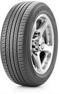 Reifen 235/60 r17 102V BRIDGESTONE DUELER H/L 400 sommer neu - Bild 1 von 3