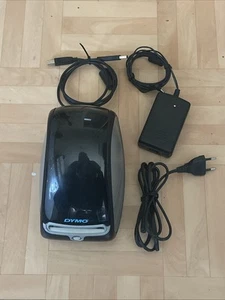 Dymo LabelWriter 450 Thermodirekt Etikettendrucker - Bild 1 von 2