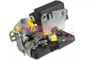 METZGER Türschloss Für RENAULT Clio II Megane I Premium Tb 80-09 7701469941 - Bild 1 von 1
