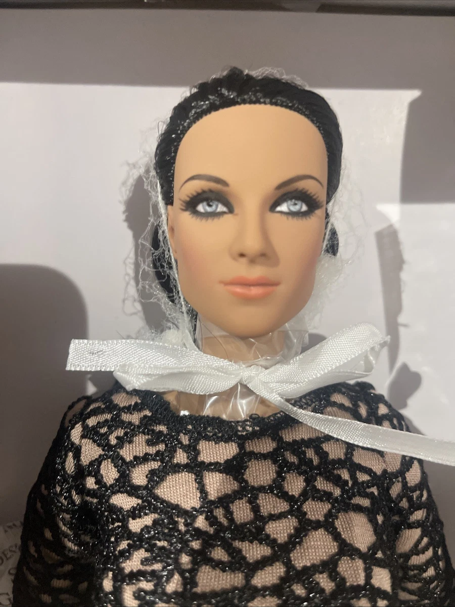 Tonner Doll ～Casual Luxury ～ Tonner Doll ～Casual Luxury ～