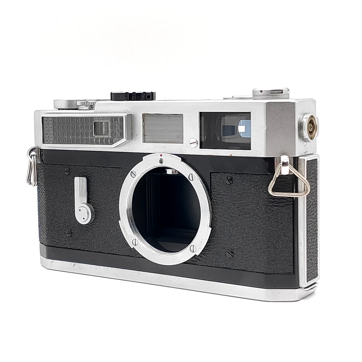 Canon 7 for sale - eBay