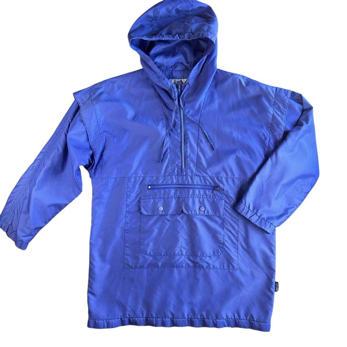 Anorak Coats, Jackets & Vests for Men for Sale | Shop New & Used