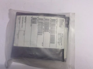 0100-00243; ENDURA GASBOX FACILITY INTERFACE - Bild 1 von 2