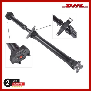 26103402134 Hinten Gelenkwelle Antriebswelle für BMW X3 E83 2.5i 3.0i 2004-2006 - Bild 1 von 11