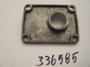 NEW JACOBSEN PART      PART NUMBER JA-336585 - Picture 1 of 2