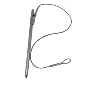 Stilo tethered per lettore Motorola Symbol MC55 MC55A MC65 MC67 - Zdjęcie 1 z 1