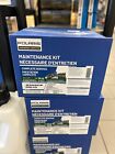 Kit de maintenance Polaris Ranger Pro XD Diesel 2891116