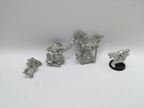 Picture 1 of 4