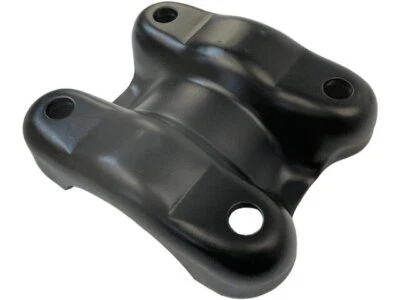 左后叶弹簧板适合道奇 Ram 2500 1997 - 1999 年,2001 - 2002 28GWCR — 第 1/2 张图片