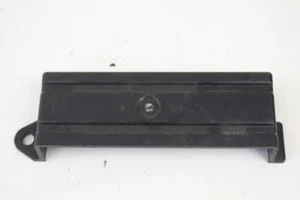 HONDA VFR 800 64507MCWD00 Soporte Centralina RC46 02 - 06 CDI Bracket - Imagen 1 de 3