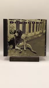 Doghouse Play Dead CD 1993 OBSCURE Indie Rock Evanston Illinois RARE - Picture 1 of 2