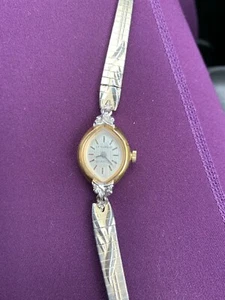 Reloj La Marque Vintage - Imagen 1 de 6