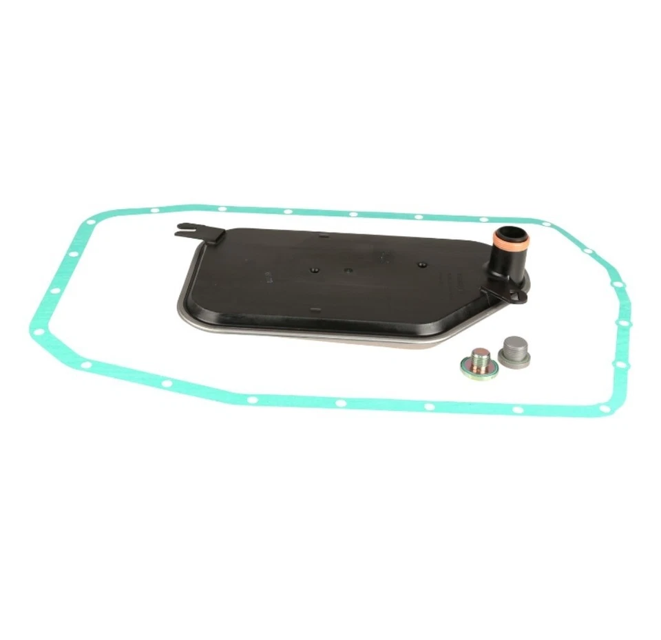 Kit de filtro de transmisión automática ZF Sachs genuino para BMW M56 Eng 1060 298 072 Foto 1 de 1