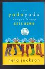 The Yada Yada Prayer Group Gets Down #2 by Neta Jackson Paperback LN