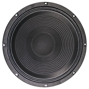 Eminence Legend 1275 12" 8 Ohm Lead Rhythm Guitar 75 W Replacement Speaker - Picture 1 of 8