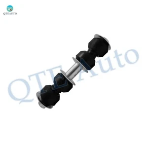 Front Sway Bar Link For 1972 Dodge D200 Pickup - Picture 1 of 7