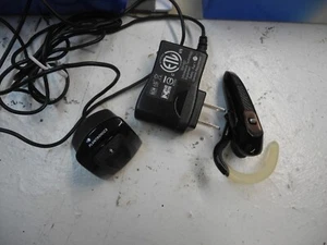 Plantronics Sound Innovations 520 Słuchawki - Zdjęcie 1 z 7