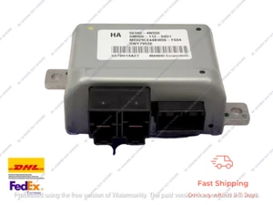 563404N550 Controller Assembly Mdps Fit For Hyundai Eon 2011-2019 Model Oem - Picture 1 of 4