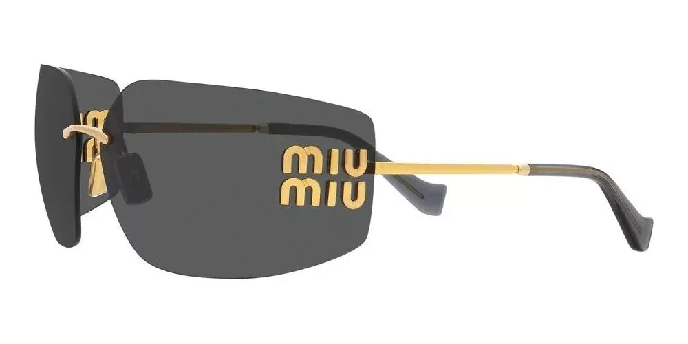 Miu Miu Sunglasses & Sunglasses Accessories for Women for sale | eBay