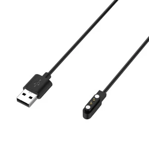 Câble de charge de montre 1,2 m chargeur magnétique pour montre CMF by Nothing Pro2/Pro1 - Photo 1 sur 10
