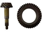 For 2004-2012 GMC Canyon Differential Ring and Pinion Rear Spicer 42241GCDQ 2005 GMC Canyon