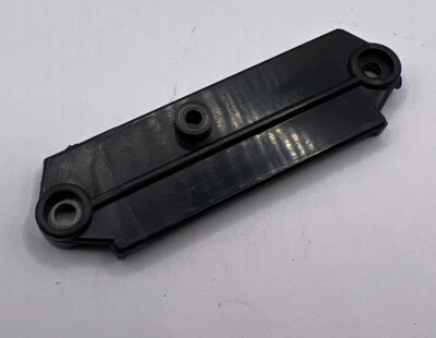 Nikko Porsche 959 Servo Brace Holder  R-16010 Vintage Rc Car Parts - Image 1 of 2