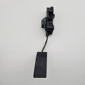 Pedal acelerador Ford Territory SY MKI 10/05-06/08 - Imagen 1 de 11