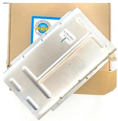 NEW ERP 279838 HEATER ELEMENT FIT FOR MAYTAG DRYER - Image 1 of 2