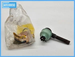 Original Opel Oldtimer track rod head front right 324101 - Picture 1 of 5