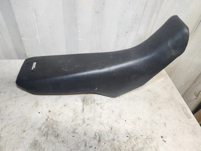 1994-2008 KAWASAKI KLX 250  & KLX 300 SEAT - Image 1 of 4
