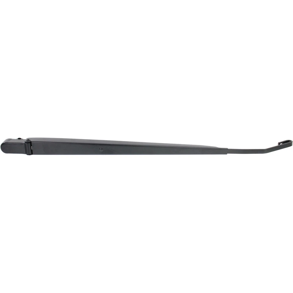 Windshield Wiper Arm Front Left or Right Side For 1995-2000 GMC K2500 K3500 - Image 1 of 4