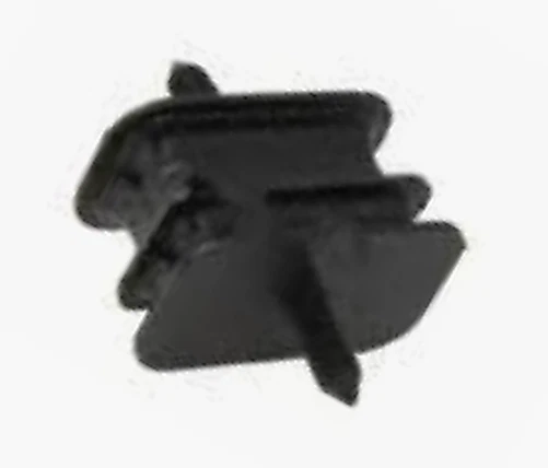 Genuine Honda Transmission Mounting Rubber R & L Set S2000 50806-S2A-000 x 2 - Image 1 of 1