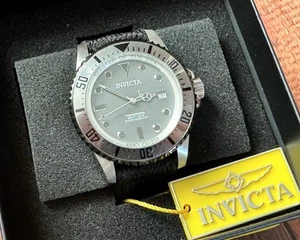 Invicta Pro Diver Men’s Dive Watch - Picture 1 of 3