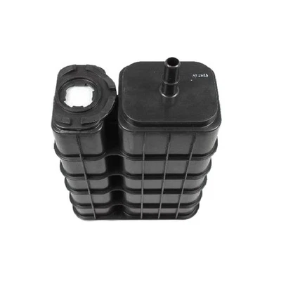 Bote de vapor Mopar 4891781AB de 18,6 galones, para Wrangler 2007 2011 para Jeep Foto 1 de 4