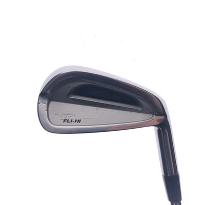 Gebrauchter Mizuno MP Fli-Hi 3 Hybrid / 21 Grad / Regular Flex - Bild 1 von 4