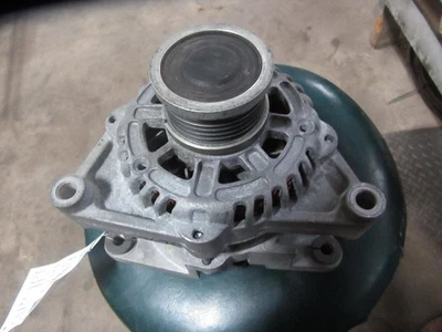 Alternator Fits 12-16 SONIC 177254 - Image 1 of 4