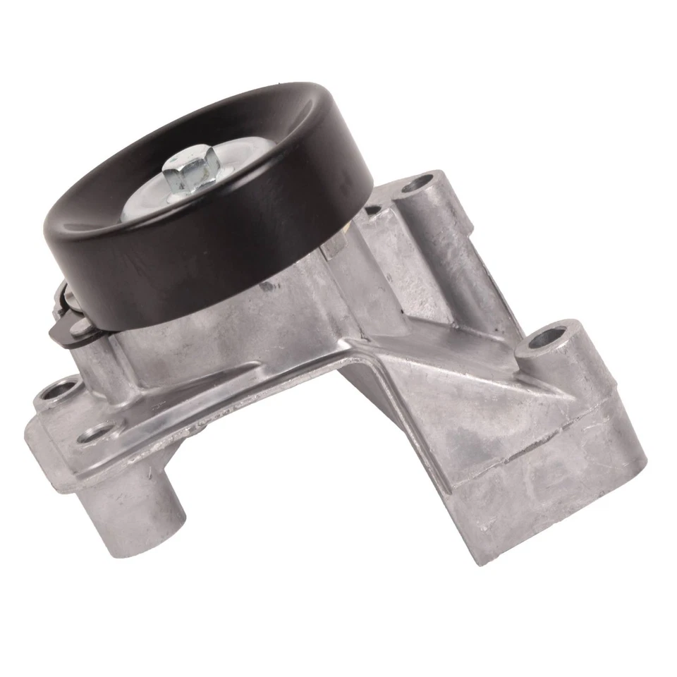 Conjunto de tensor de correa de transmisión accesorio para Lexus LS400 SC400 4,0 L 1990-1997 Foto 1 de 4