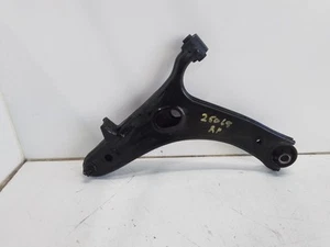 SUBARU FORESTER 02/2008-12/2012 RIGHT FRONT LOWER CONTROL ARM - Picture 1 of 12
