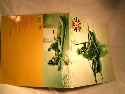 THEY MIGHT BE GIANTS   -   FLOOD !! ( LP ) * 1.D-Pressung * MINT - * - Bild 1 von 4