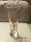 Vintage Campus Chest Bar Night Beer Glass Made by Libbey