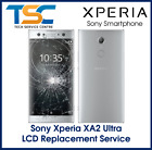 Sony Xperia Xa2 Ultra Lcd Screen Repair Replacement Service