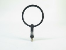 Stoddart Electro Systems - 90799-2 Loop Antenna