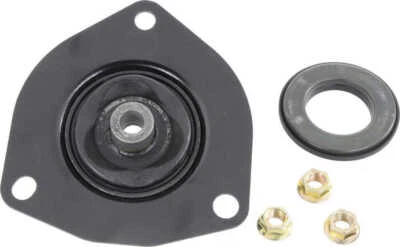 Комплект оборудования стойки подвески-ISG Autopart Intl 2702-98983 - Изображение 1 из 2