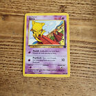 Pokemon: Team Rocket Trading Card Singles - Various With Multi-Buy Discounts